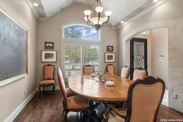 4 Cobham Property Photo 16