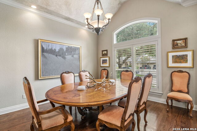 4 Cobham Property Photo 17