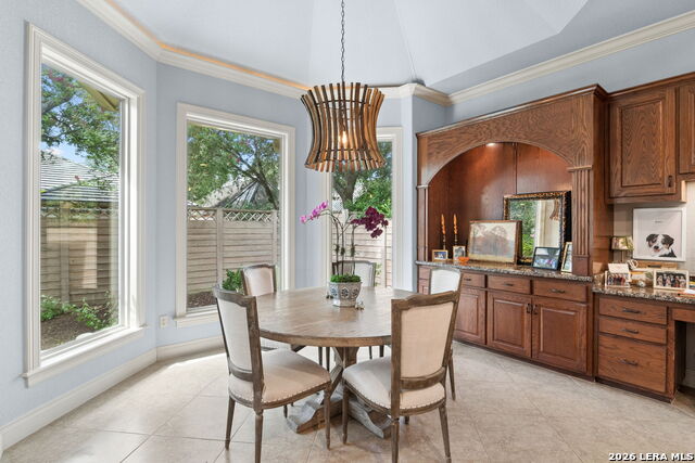 4 Cobham Property Photo 20