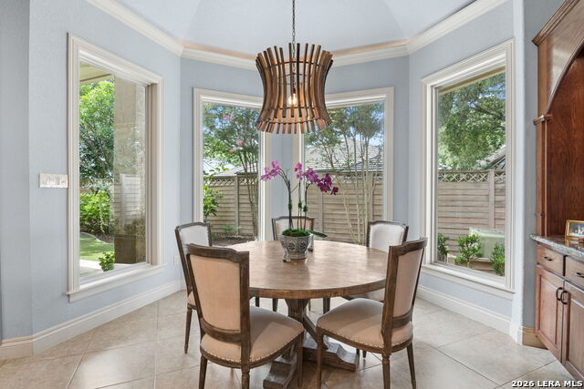 4 Cobham Property Photo 21