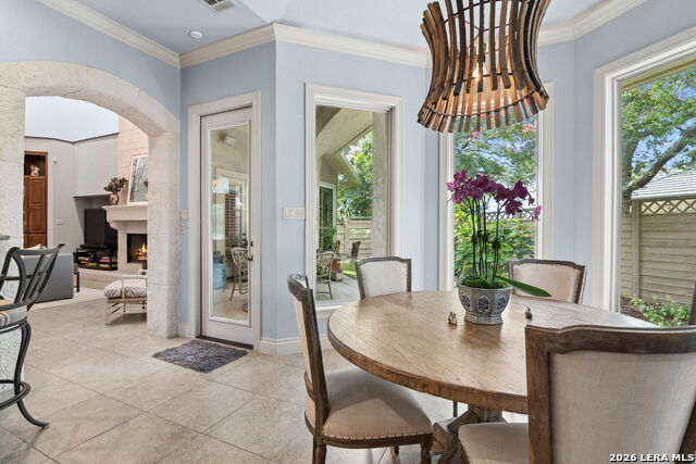 4 Cobham Property Photo 22