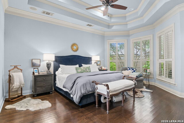4 Cobham Property Photo 23