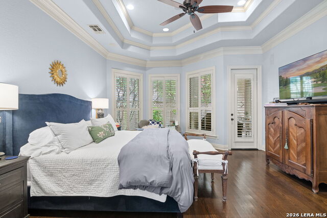 4 Cobham Property Photo 24