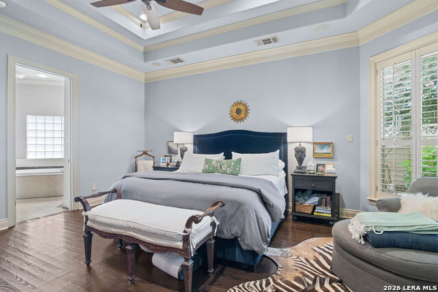 4 Cobham Property Photo 25
