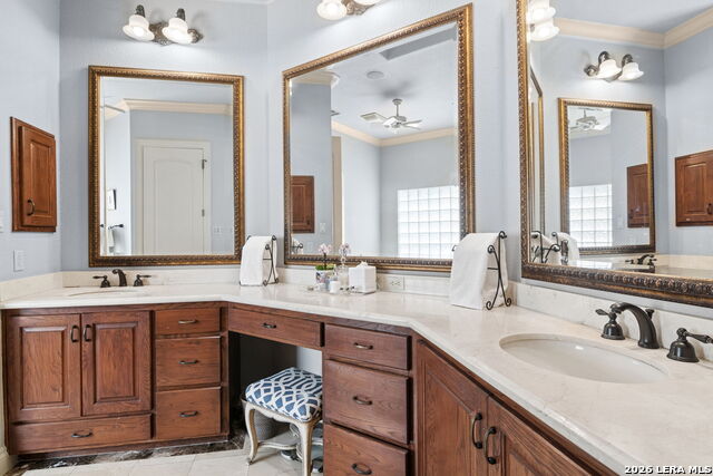 4 Cobham Property Photo 26