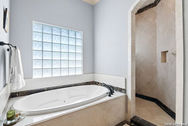 4 Cobham Property Photo 28