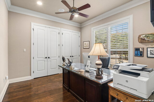 4 Cobham Property Photo 30