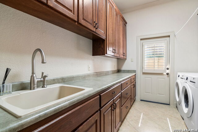 4 Cobham Property Photo 34
