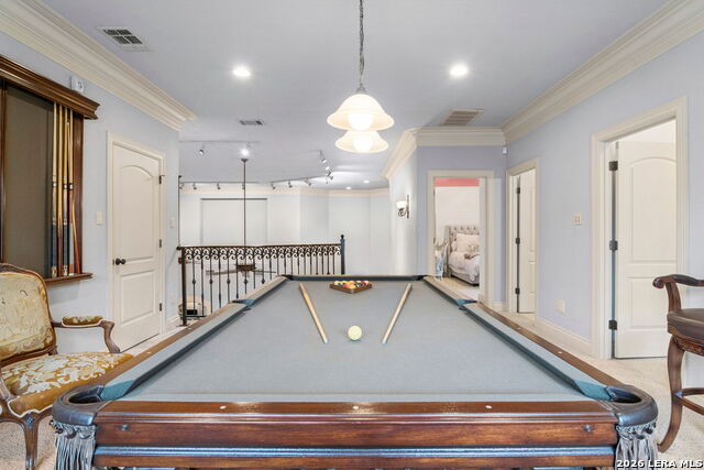 4 Cobham Property Photo 35