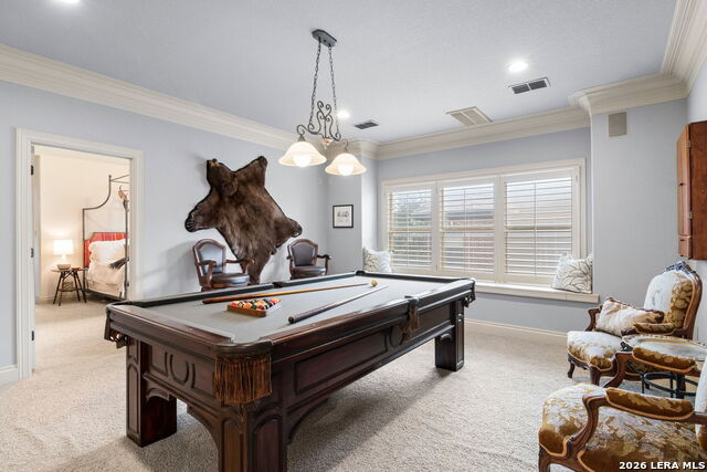 4 Cobham Property Photo 36