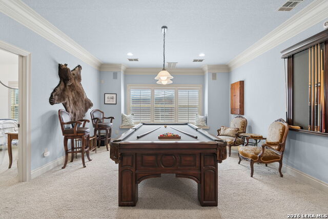 4 Cobham Property Photo 37