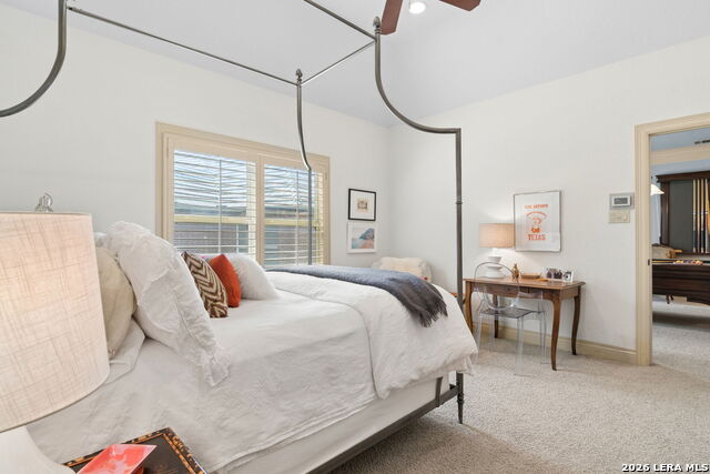 4 Cobham Property Photo 38