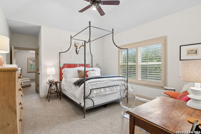4 Cobham Property Photo 39