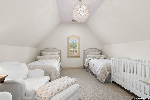 4 Cobham Property Photo 40