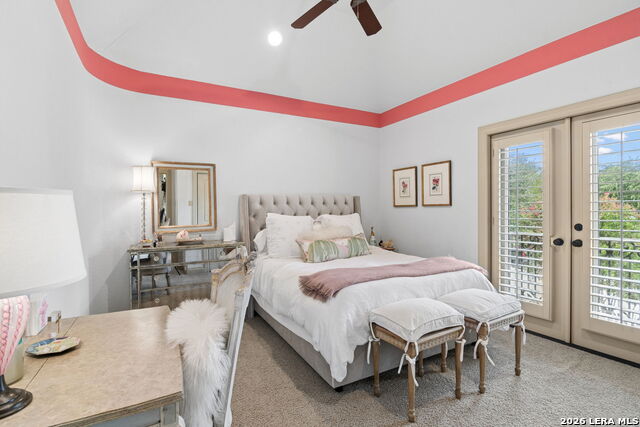 4 Cobham Property Photo 41