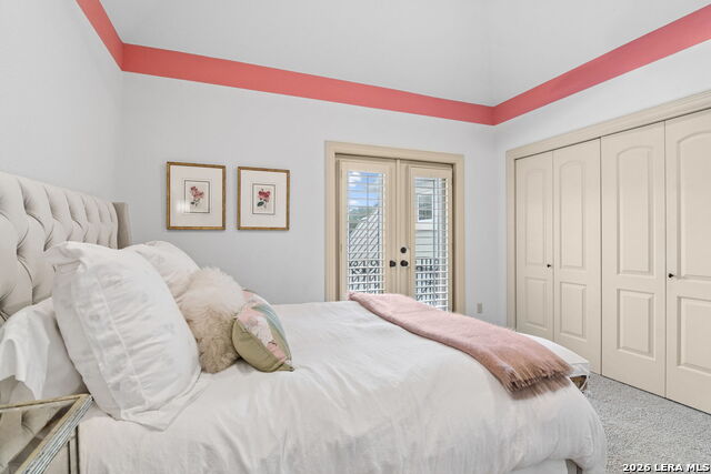 4 Cobham Property Photo 42