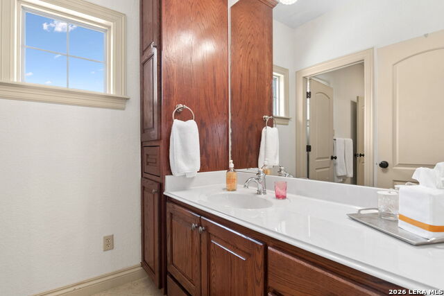 4 Cobham Property Photo 44
