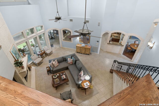 4 Cobham Property Photo 45