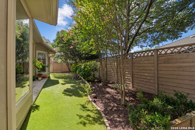 4 Cobham Property Photo 46
