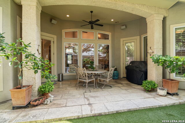 4 Cobham Property Photo 47