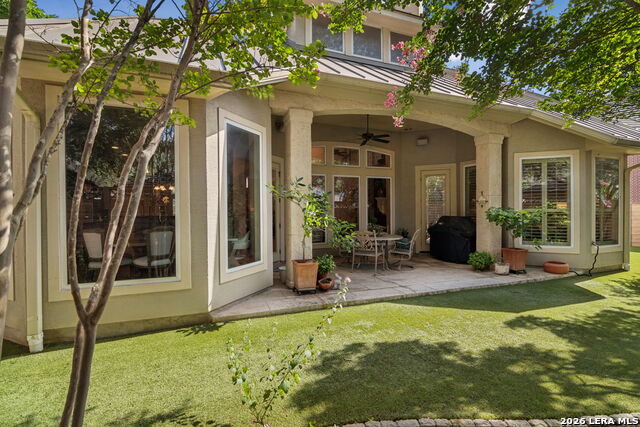 4 Cobham Property Photo 48