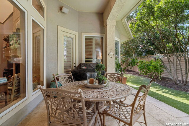 4 Cobham Property Photo 49