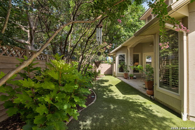 4 Cobham Property Photo 50