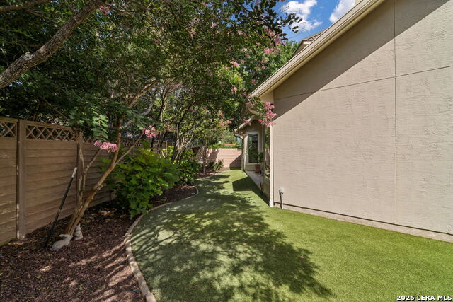 4 Cobham Property Photo 51