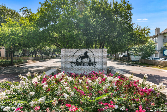 4 Cobham Property Photo 52