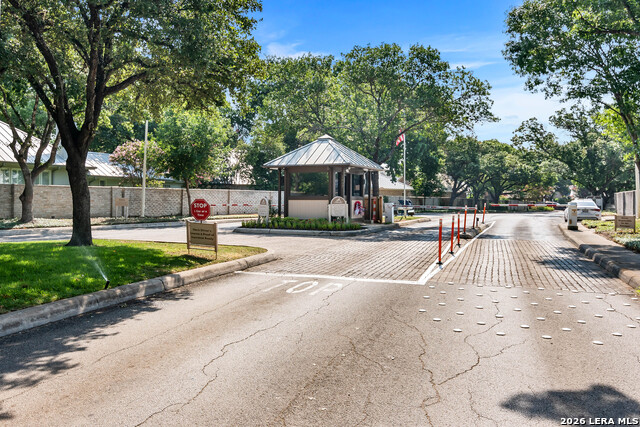 4 Cobham Property Photo 53