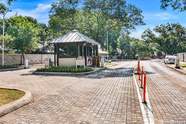 4 Cobham Property Photo 54