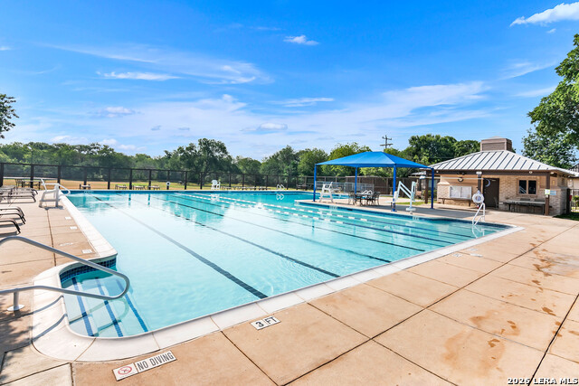 4 Cobham Property Photo 55