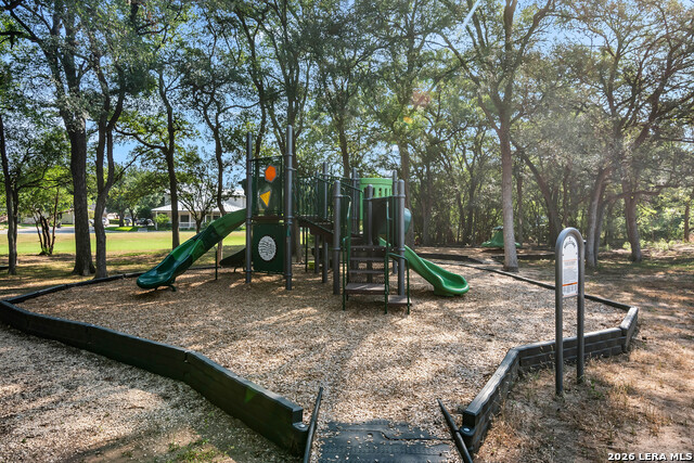 4 Cobham Property Photo 57