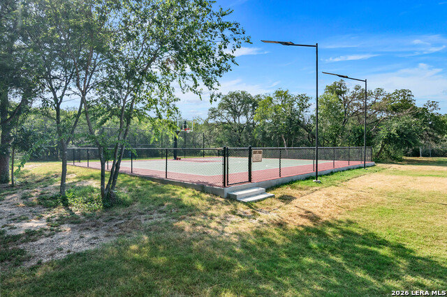 4 Cobham Property Photo 60