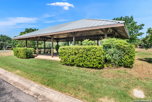 4 Cobham Property Photo 65