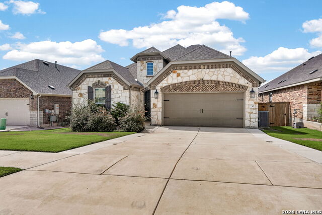 2230 Steerhead Trail Property Photo 1