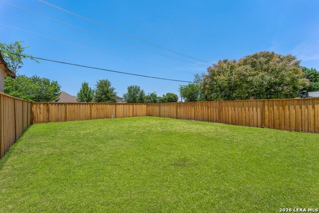 6715 Hickory Springs Drive Property Photo 28