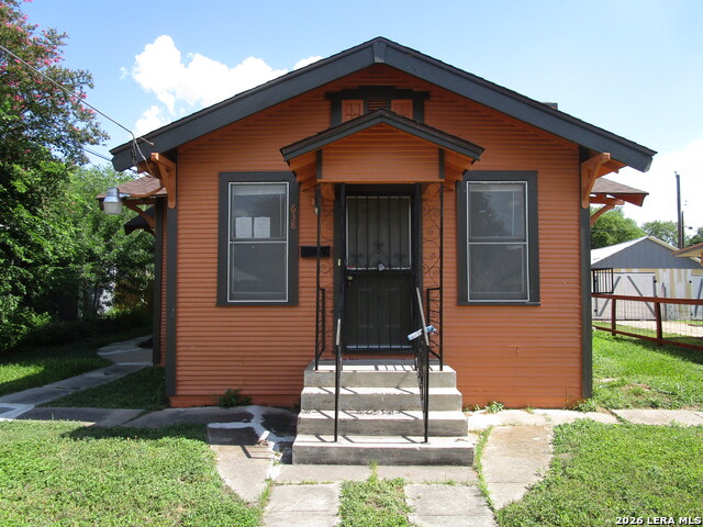638 Canton Property Photo 1