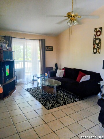 14343 JUDSON RD Property Photo 1