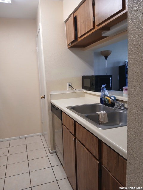 14343 Judson Rd Property Photo 5
