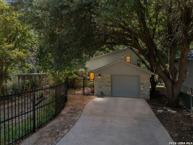 1648 Ponderosa Property Photo 1