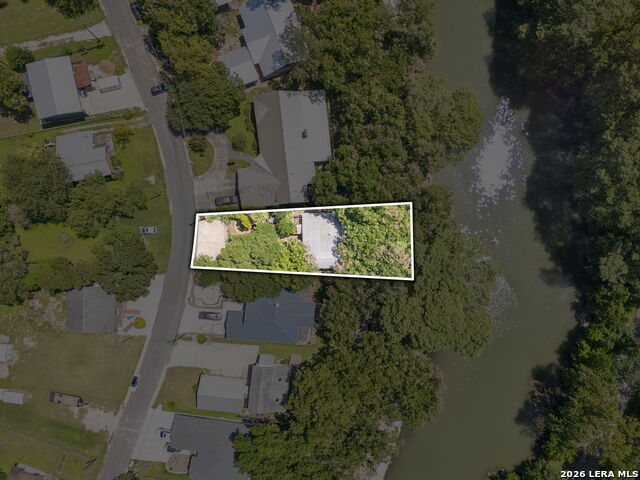 1648 Ponderosa Property Photo 2
