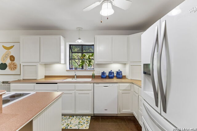 1648 Ponderosa Property Photo 15