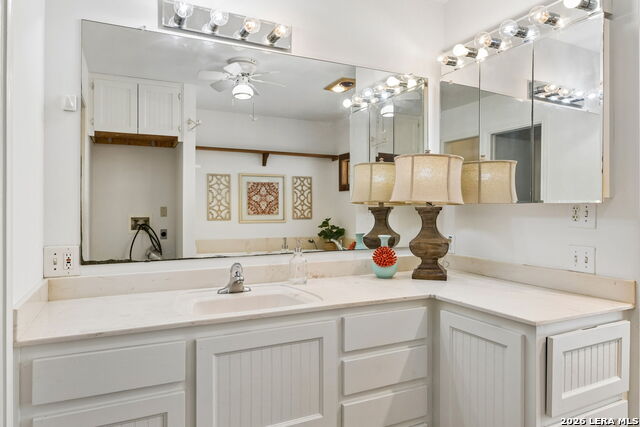 1648 Ponderosa Property Photo 20