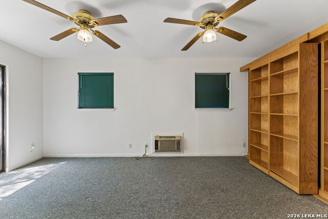 1648 Ponderosa Property Photo 22