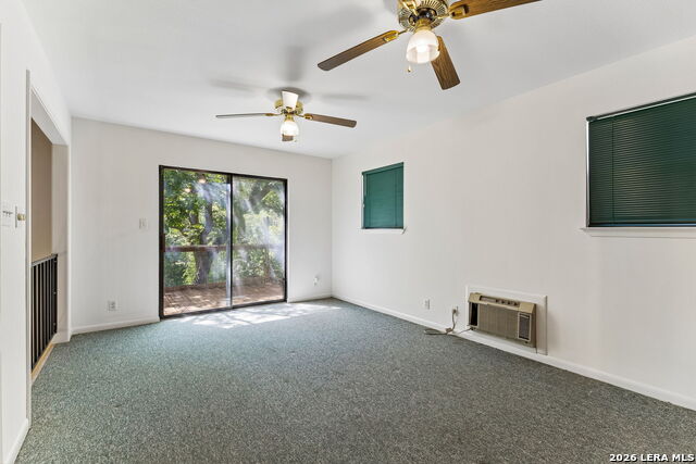1648 Ponderosa Property Photo 23