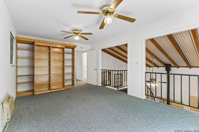 1648 Ponderosa Property Photo 24