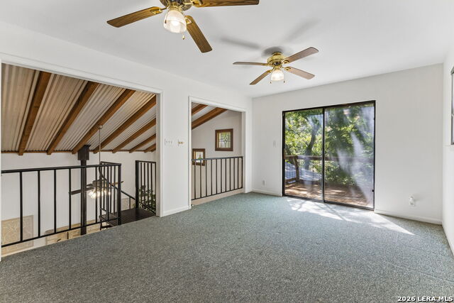 1648 Ponderosa Property Photo 25