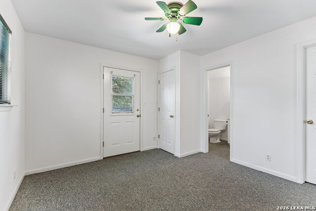 1648 Ponderosa Property Photo 26