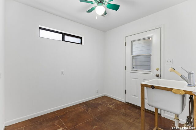 1648 Ponderosa Property Photo 27